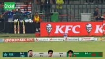 Pakistan vs Bangladesh 3rd T20I Highlights 2025 P2