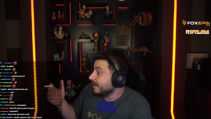 Ataberk Doğan, yayıncılık camiasında dönen dramalar hakkında ve MEZARCI ile geçmişte yaşadığı tartışma hakkında konuştu.