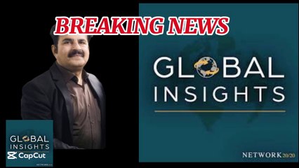 UKRAINE MASSIVE DRONE ATTACK INSIDE RUSSIAN TERRITORY