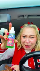 Outside Stool Sample Prank: You Won't Believe Their Reactions! 😂💩
