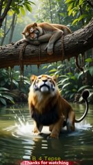 Feel it, see it, every breath here is a dream.