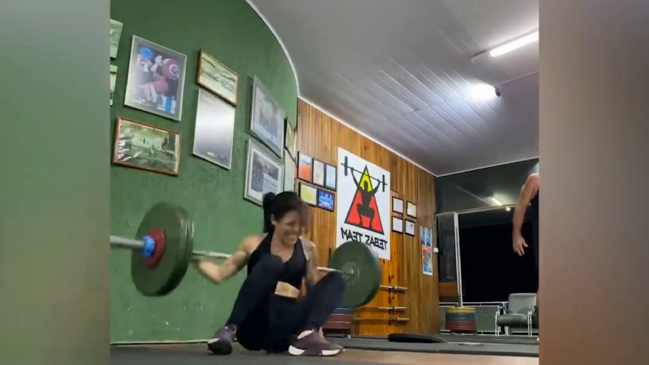 Epic Funny Fails Compilation 2025 😂 | Try Not to Laugh Challenge!