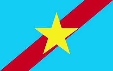 Flag of Ngaraard State. Bendera Negara Bagian Ngaraard. Ngaraard State Flag. Flag of State of Ngaraard. State of Ngaraard Flag. Bandera del estado de Ngaraard. Bandeira do estado de Ngaraard. Drapeau de l'État de Ngaraard. Vlag van de staat Ngaraard