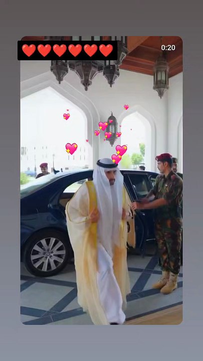 VID_20250528_070126_672