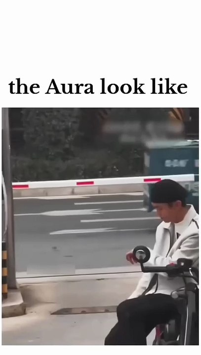 Boys Aura 😎😎😎😉😉