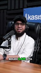 SEO untuk Pemula- Tahapan Realistis & Masuk Akal! #Podcast #short #shortvideo