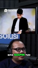 SEO UMKM- Cara Jitu Muncul di GoFood & ShopeeFood! #podcast #short #shortvideo