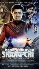 Mon top trois des meilleurs films du MCU après Endgame