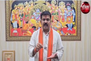 तियानमेन स्क्वायर घटना की तिथि पर नक्सली पीड़ित करेंगे अपनी आवाज बुलंद