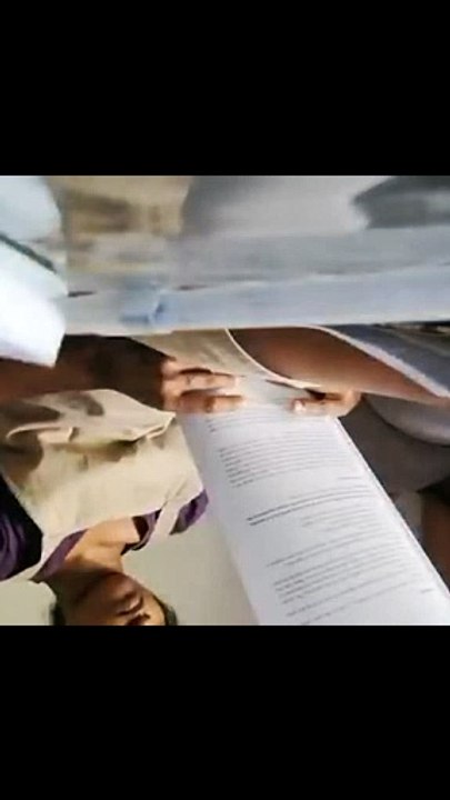 play with belly | play with bellybutton