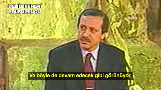 CHP'den Orada burada ahtapot arama. Ahtapot Saray’da videosu paylaşıldı, kısa sürede gündem oldu