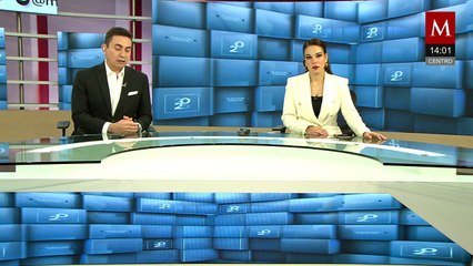 Con alta participación avanza la jornada electoral en Xalapa, Veraruz