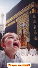 follow this Islamic page for more islamic content