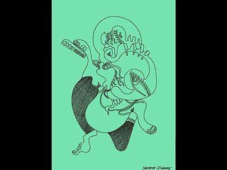 PicasSauces 🖌️⚽ PicasSauces, l'artiste aux crampons d'or (7)