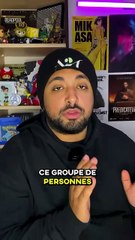 La Cabane dans Les Bois