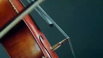 大提琴演奏精彩串燒校園民歌，感受純粹的音樂魅力🎶