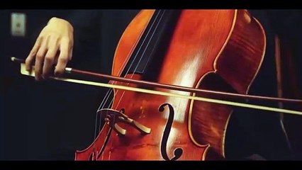 感受大提琴的魅力：校園民歌串燒 II 6現場演奏 🎶