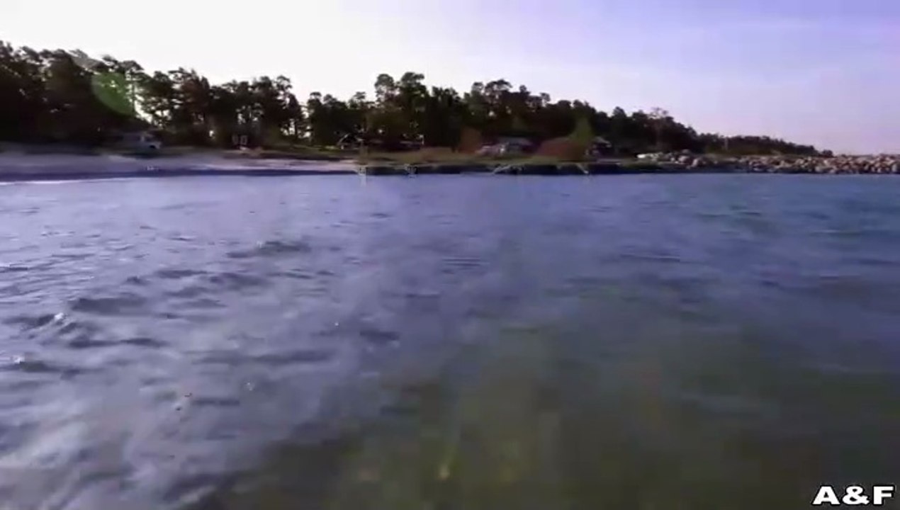 Inga Lindström -080- Auf der Suche nach dir