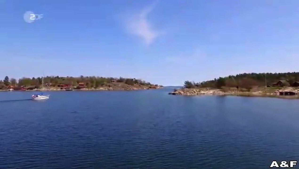 Inga Lindström -081- Klang der Sehnsucht