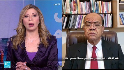 زيلينكسي: الهجوم على روسيا الأحد هو "الأبعد مدى" من جانب أوكرانيا