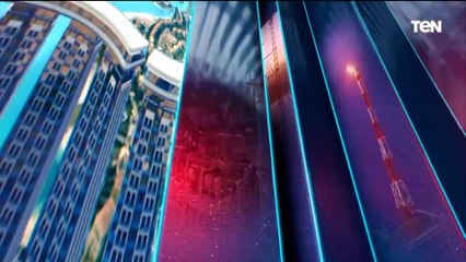 العلاقات المصرية الأمريكية ومجالات الشراكة الاقتصادية مع المهندس عمر مهنا | بالورقة والقلم