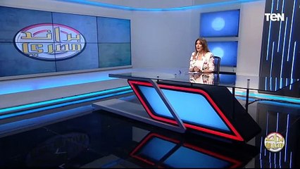 براند مصري  حلقة الأحد 1 يونيو 2025