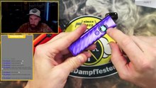 Nevoks Feelin 3 Podsystem Review, Vergleich und Test