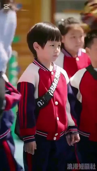 My Life, I Rule - FULL MOVIES ENGLISH SUB +