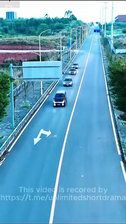 Love's Cruelest Immortality - Last Breath, Last Love - He Loved Her But Used Me - His Unforgettable Ex - Dying For You, Again - Video Dailymotion +