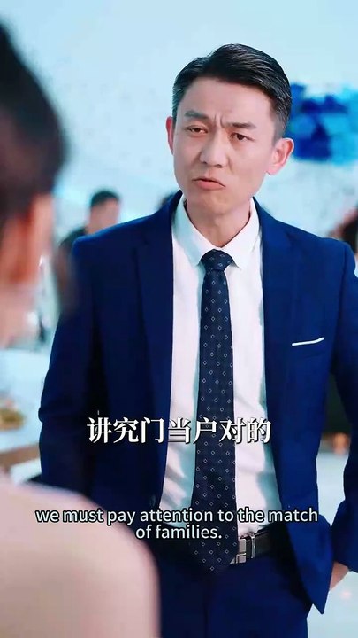 What Goes Around Comes Around  Only Love, All Lost