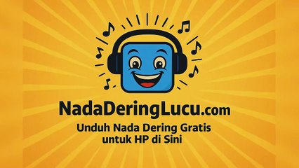 Nada Notifikasi Istri Min Yoongi: Pesan Masuk dalam Bahasa Korea