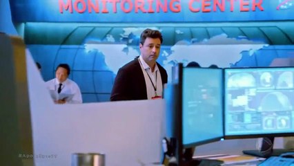 capitulo 59 Apocalipsis Español Latino