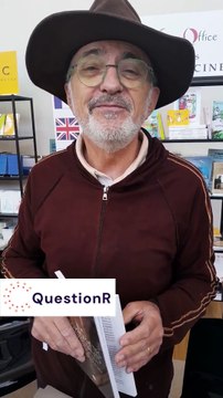 Eugène Rard : Le Président Macron a-t-il changé le bleu du drapeau pour prendre une distance avec le christianisme ?