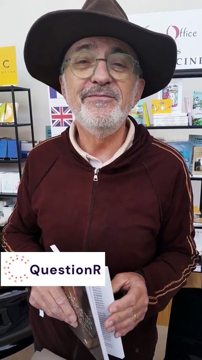 Eugène Rard : "Le Président Macron a-t-il changé le bleu du drapeau pour prendre une distance avec le christianisme ?"