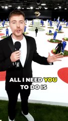 building towers challenge