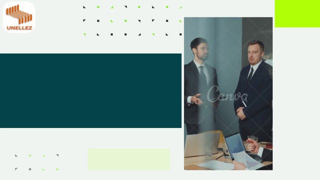 La Responsabilidad Social Empresarial (RSE) Por Evirda Soto y Henry Molina.