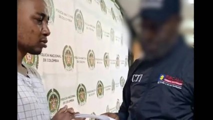 Falso sacerdote estafó a más de 200 personas con promesas de trabajo en tres departamentos