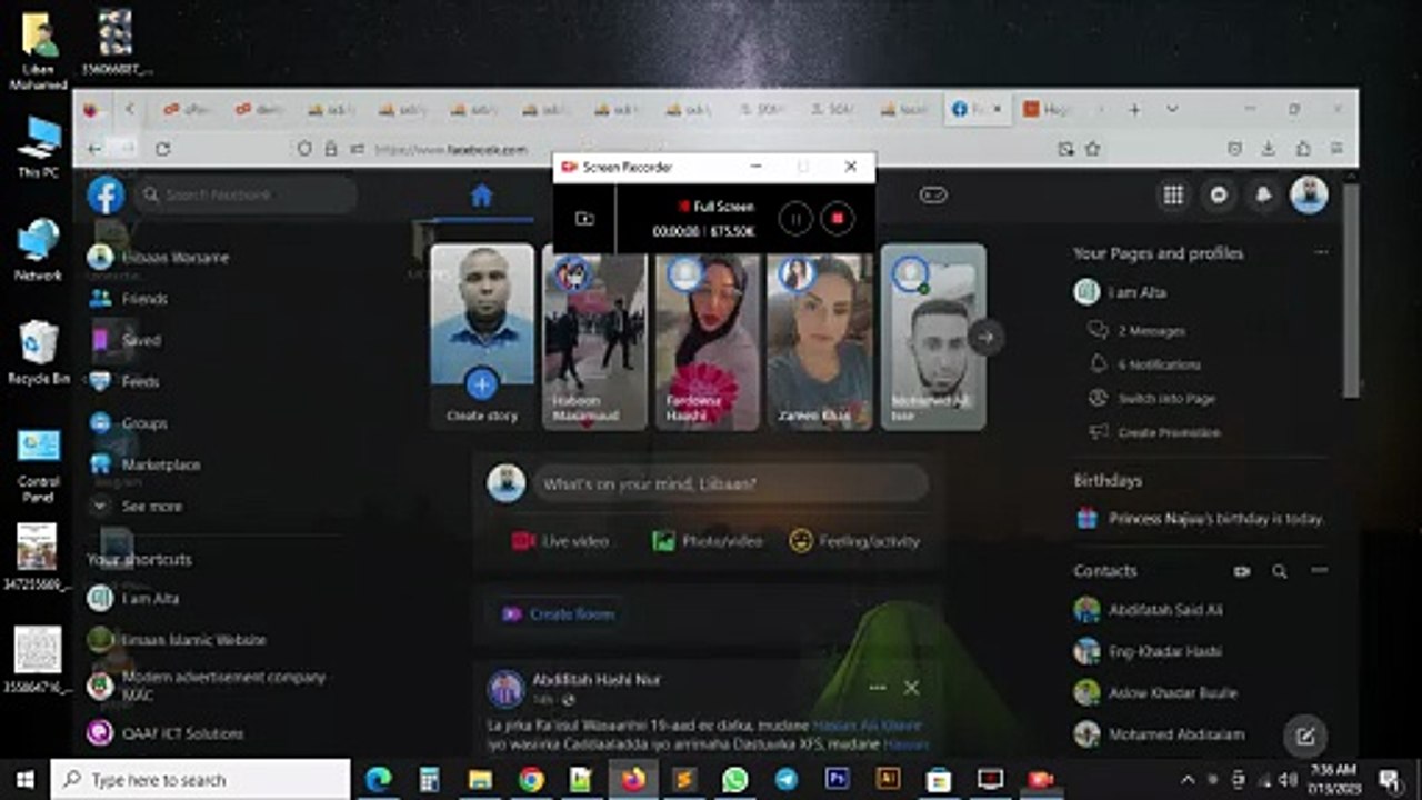 20230713073553