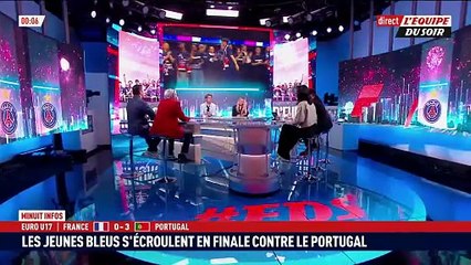 Les finalistes arriveront lundi à Clairefontaine pour préparer Espagne-France - Foot - Ligue des champions