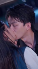 Silent Hero: CEO’s Autistic Son Defends Bullied Girl with Dark Past