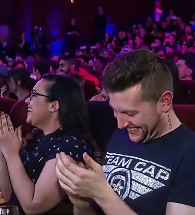 ＂That Was RDJ＂ - Ironman Edit ｜ Vidrado Em Voce (Slowed & Reverb)