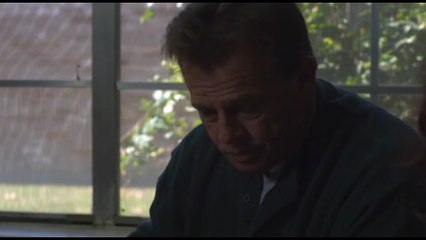 Suicide Notes | movie | 2013 | Official Trailer