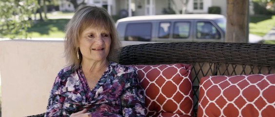 Our World In Our Words | movie | 2024 | Official Trailer