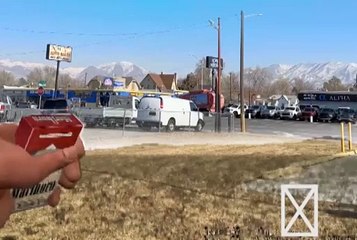 � (i'm sorry i couldn't be there yesterday, ) | movie | 2025 | Official Trailer