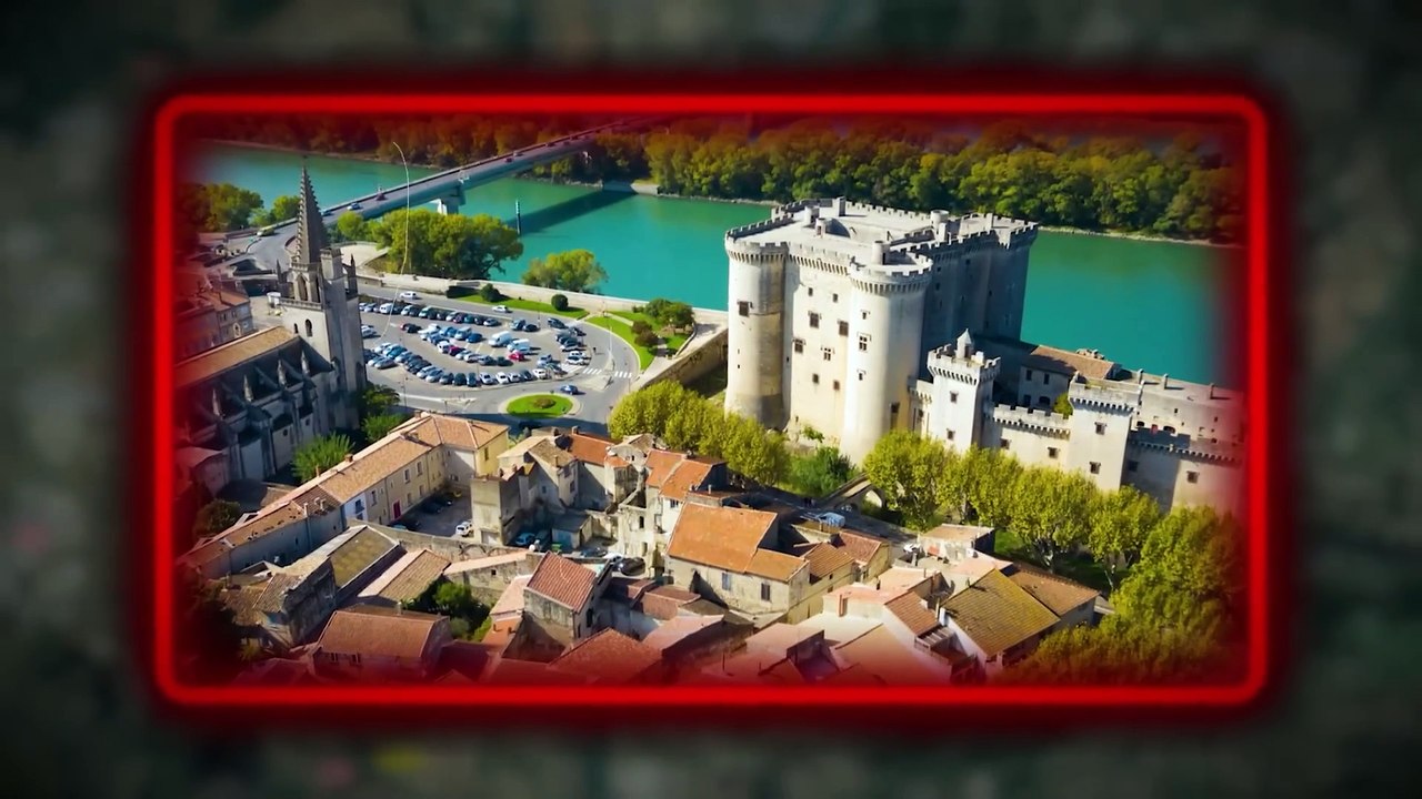 CES CANNIBALES ONT COMMIS UN VRAI CARNAGE EN FRANCE ! - affaire criminelle