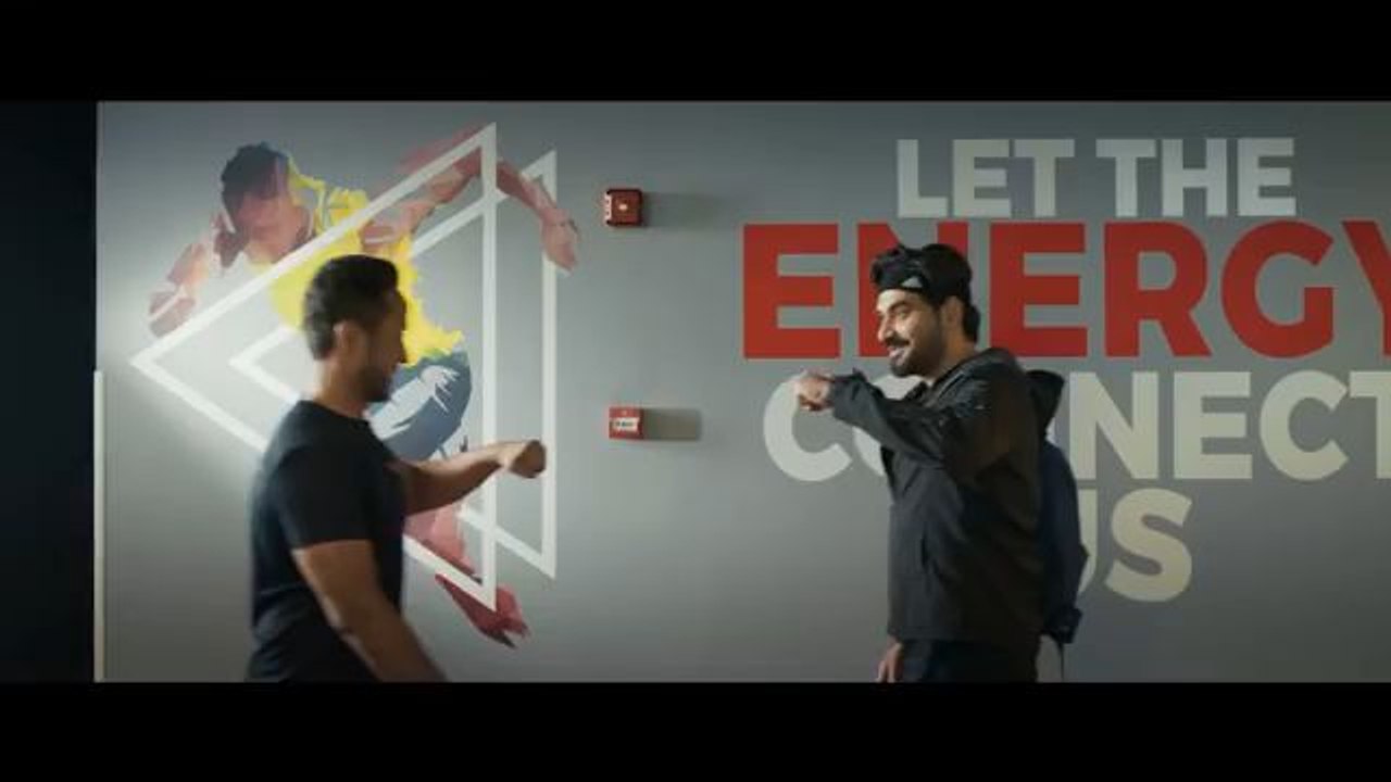 parwarish drama episode 14 episode promo enjoy your drama episode today 9 pm Wednesday night hope enjoy by _ ainaasif _adna Raza Mir _ary digital