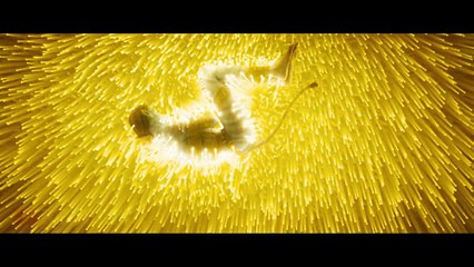 Avatar 3: Fire and Ash (2025) - First Trailer | James Cameron