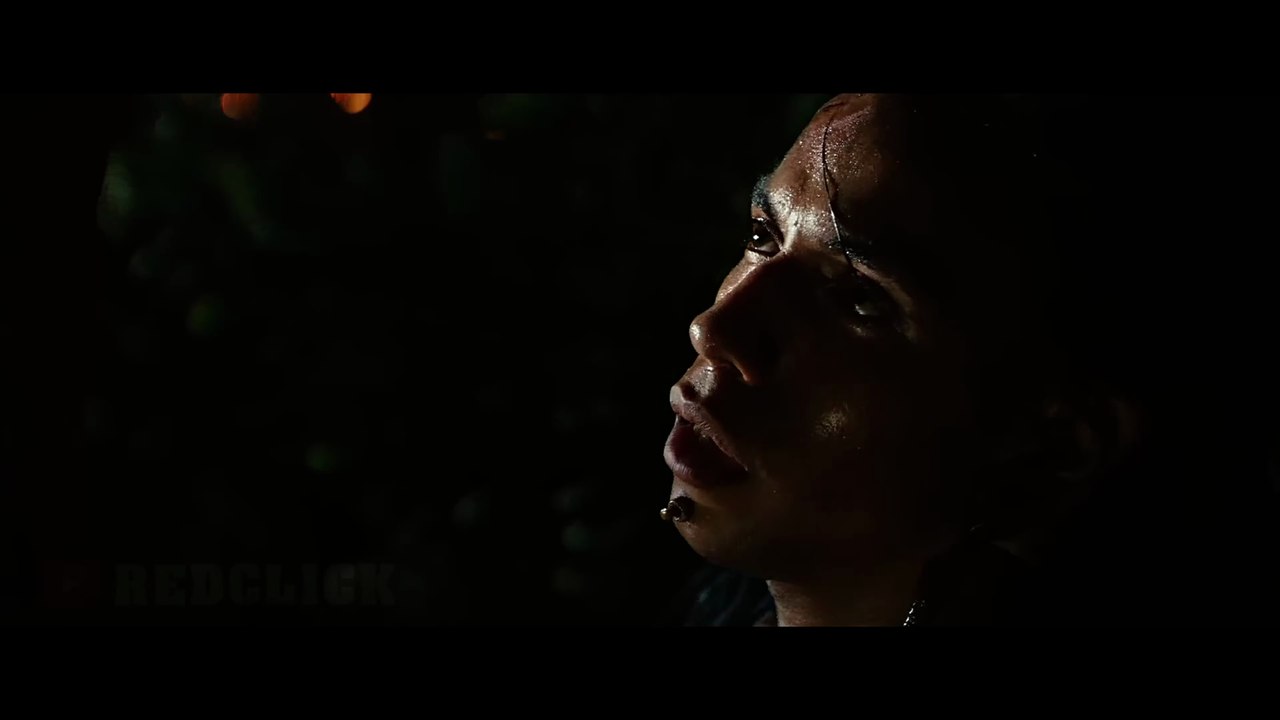 Apocalypto 2 (2025) - Teaser Trailer | Icon Productions