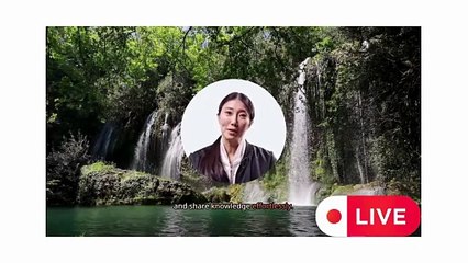 Sqribble VSL by OuiHero