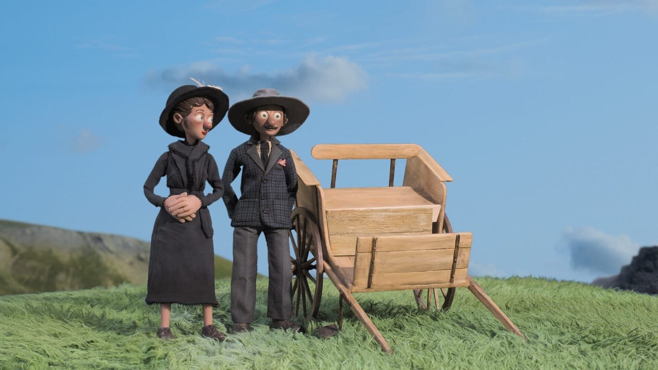 Interdit aux chiens et aux Italiens